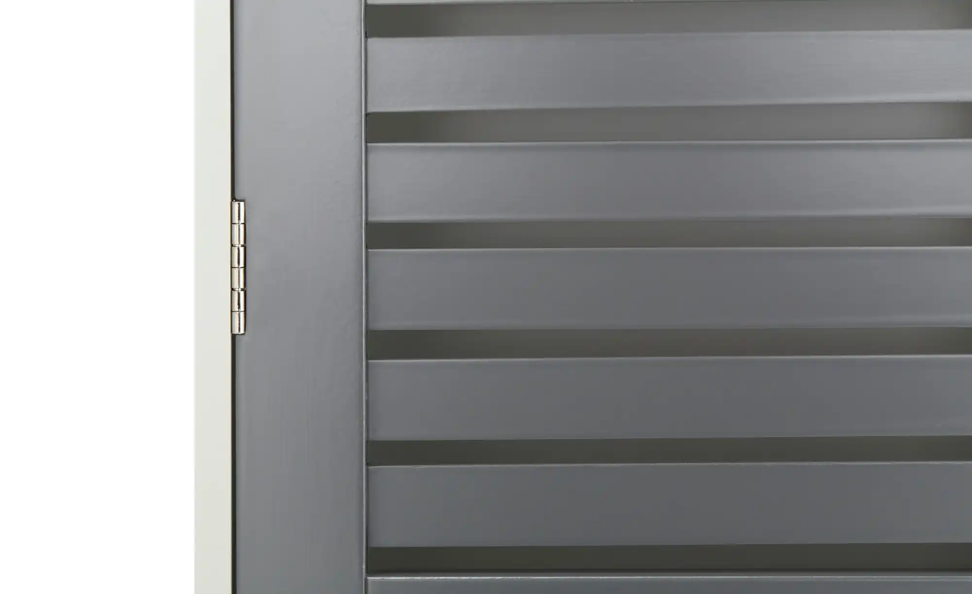 Primo Wandschrank