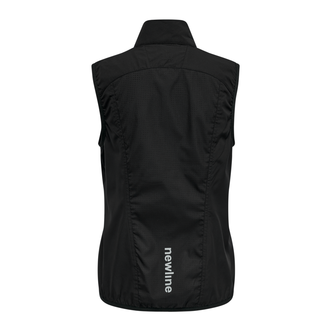 Newline Core Gilet Weste Running Damen F2001
