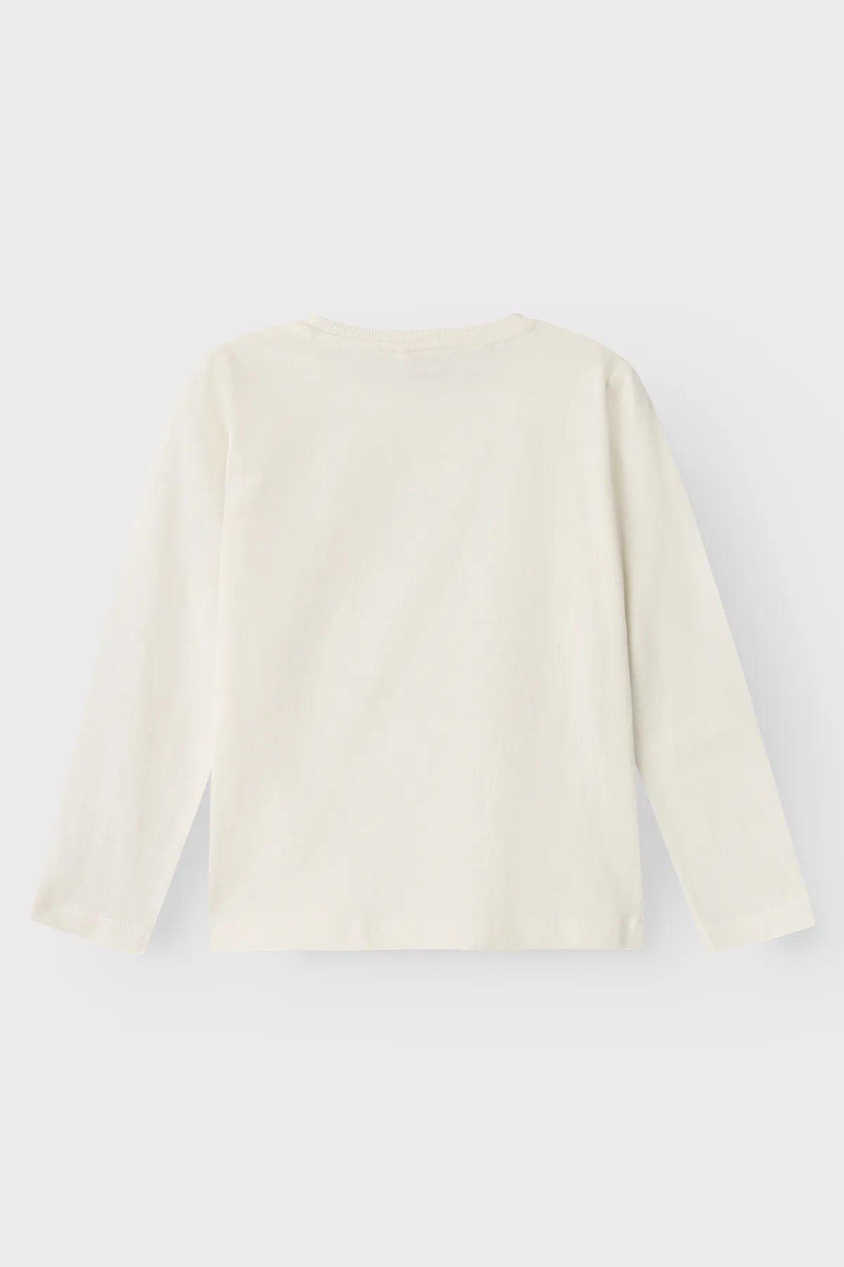 name ıt  Nmmvictor 2P Ls Top