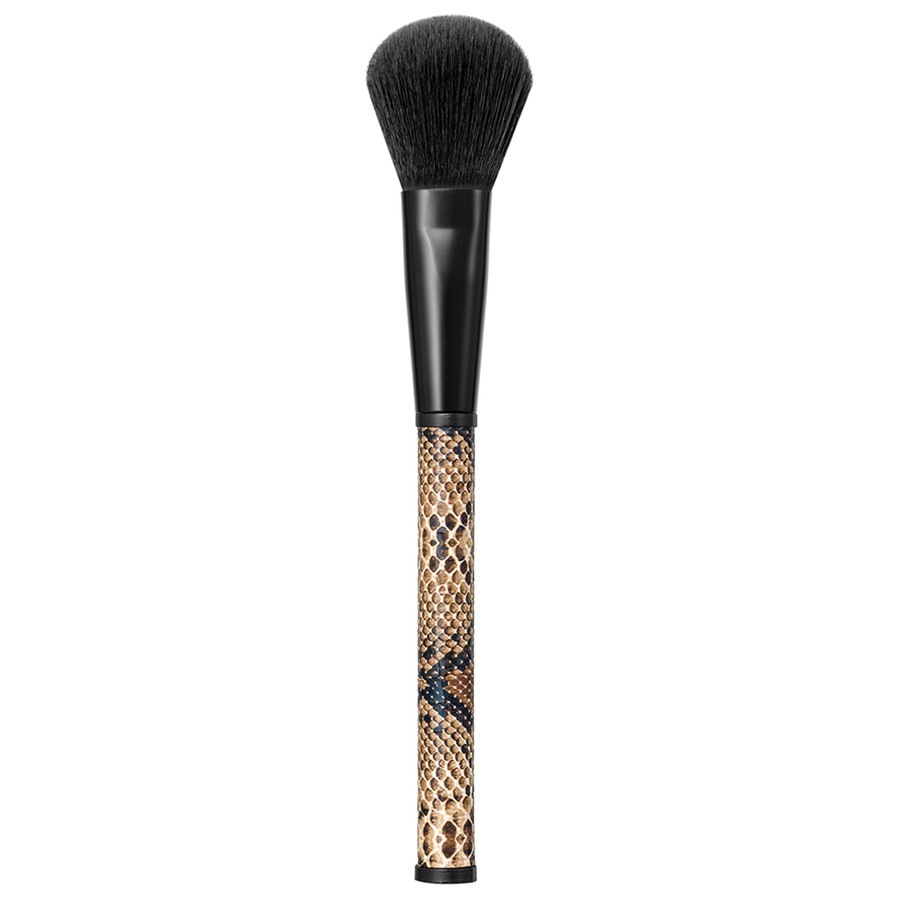 Wild Nature Highlighter Brush