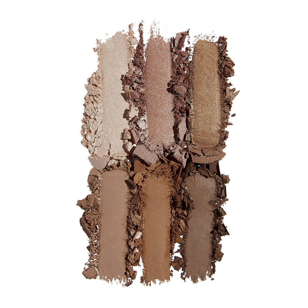 Sigma beauty Palette enlumineurs et contour Sculpt Enlumineurs et contour