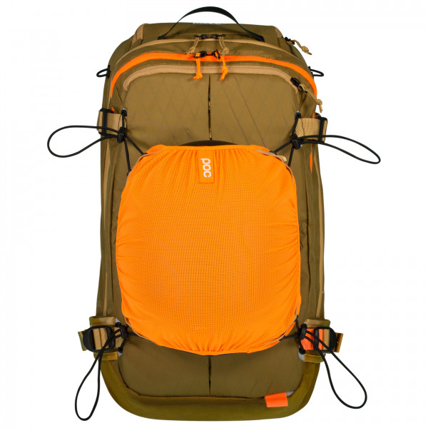 POC - Dimension VPD 22 Backpack - Skitourenrucksack