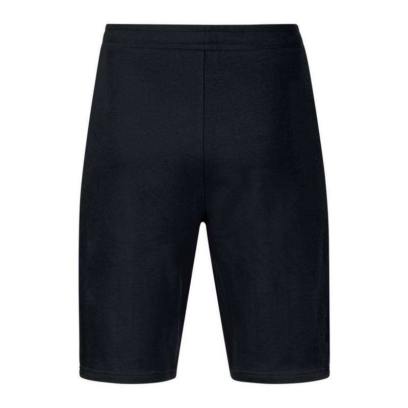 JAKO Base Short Fußballshorts