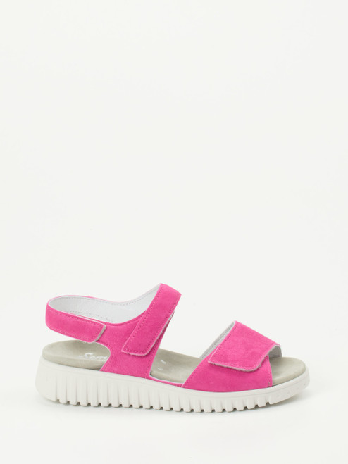 Sandalette-22515490003 Semler