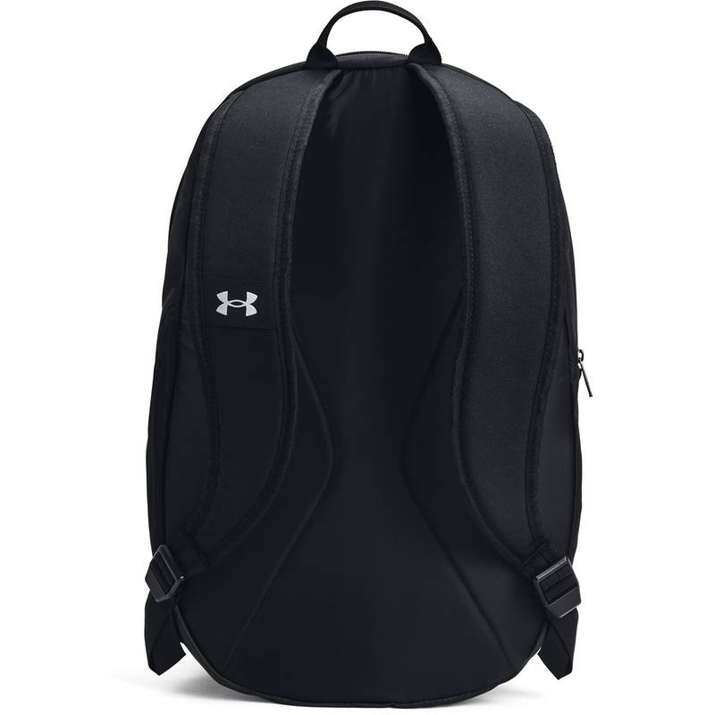 Under Armour Hustle Lite Daypack