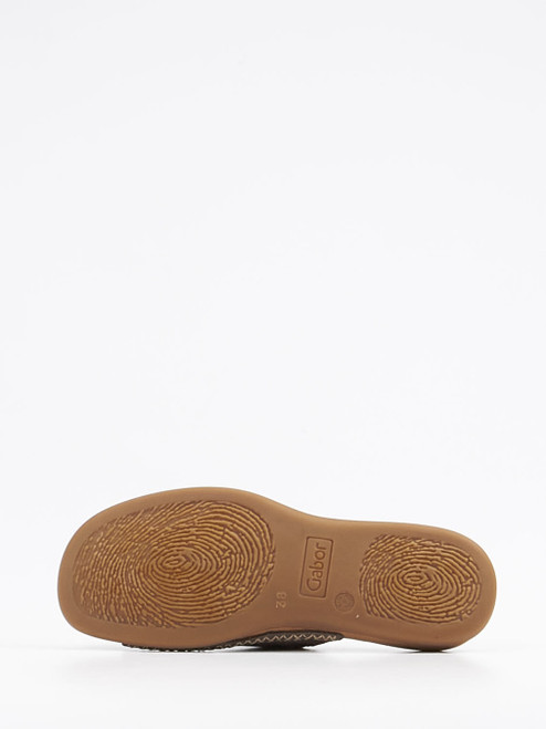 Pantolette-11212490001 Gabor