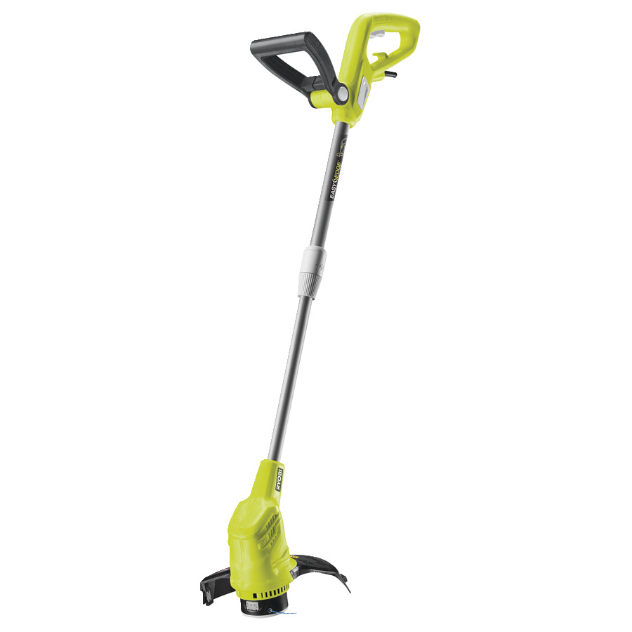 Ryobi 5133002791 RLT4125 Gräsklippare 400 Watt