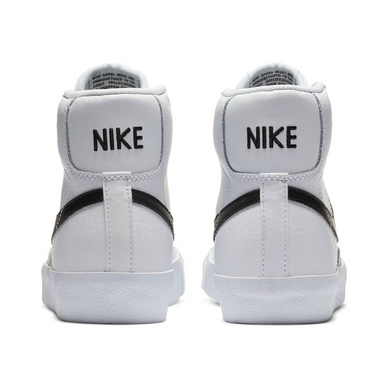 Nike BLAZER 77 Sneaker Kinder