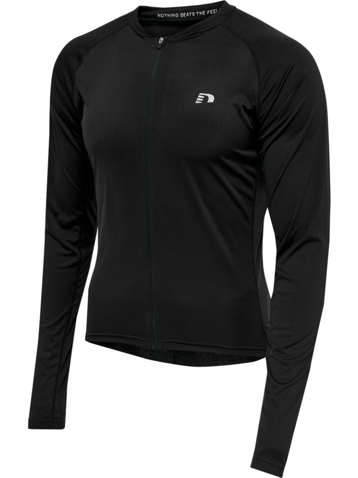 Newline Trikot 