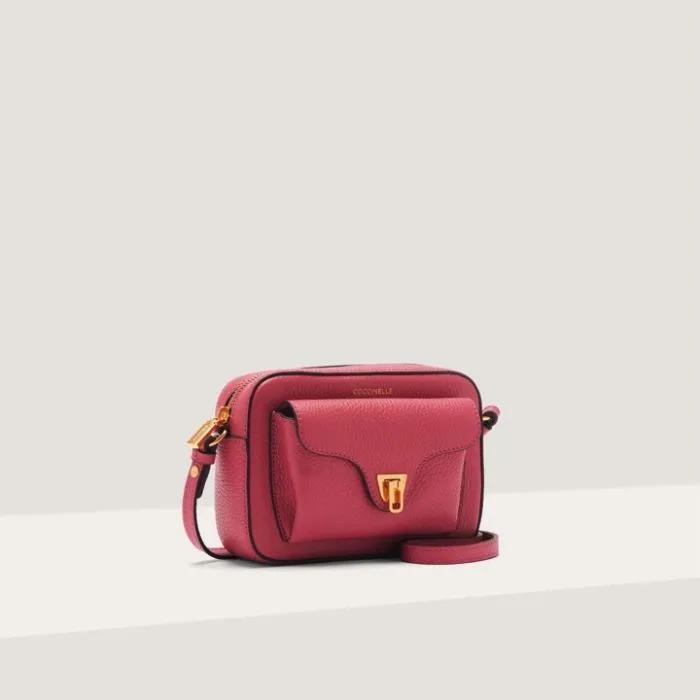 Coccinelle Beat Soft Mini