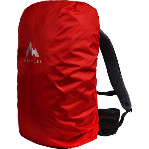 RUCKSACK LASCAR I VT 28