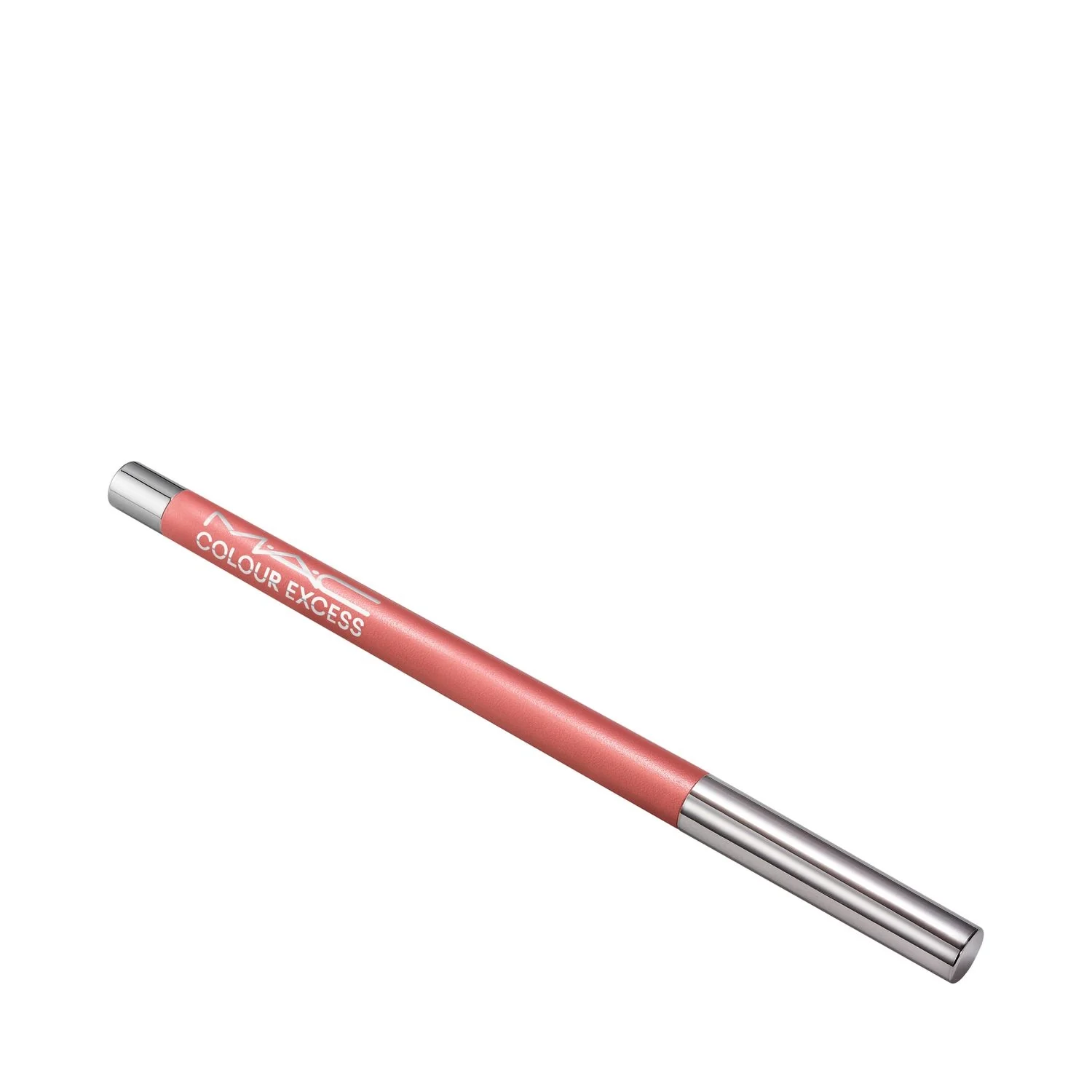 Liner Colour Excess Gel Pencil Eye Liner - Matita occhi, Eyeliner