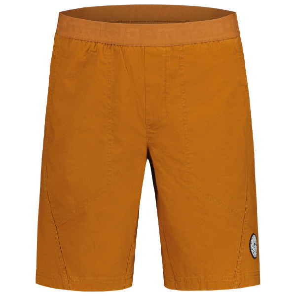 Maloja - GamsscharteM. - Kletterhose
