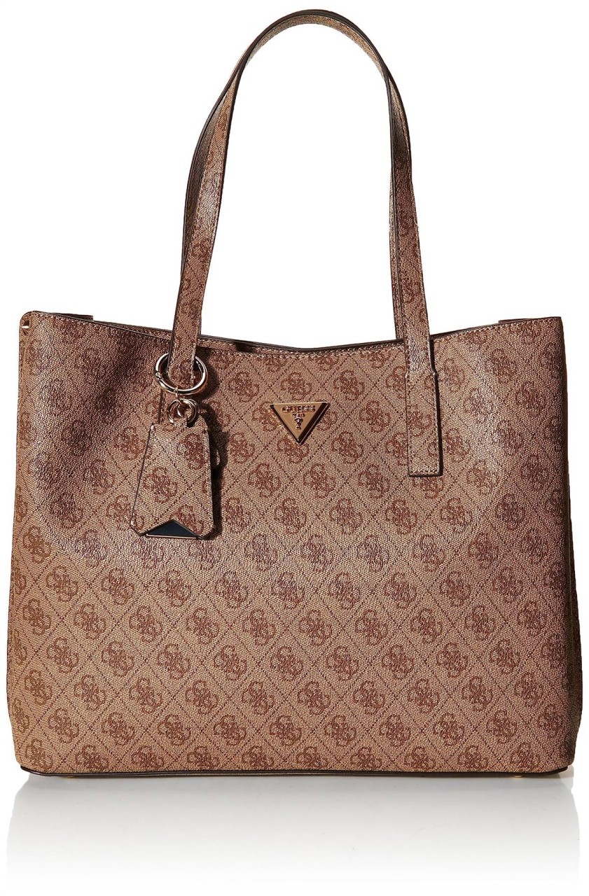 VALENTINO / MIRIADE SPA Handtaschen bunt