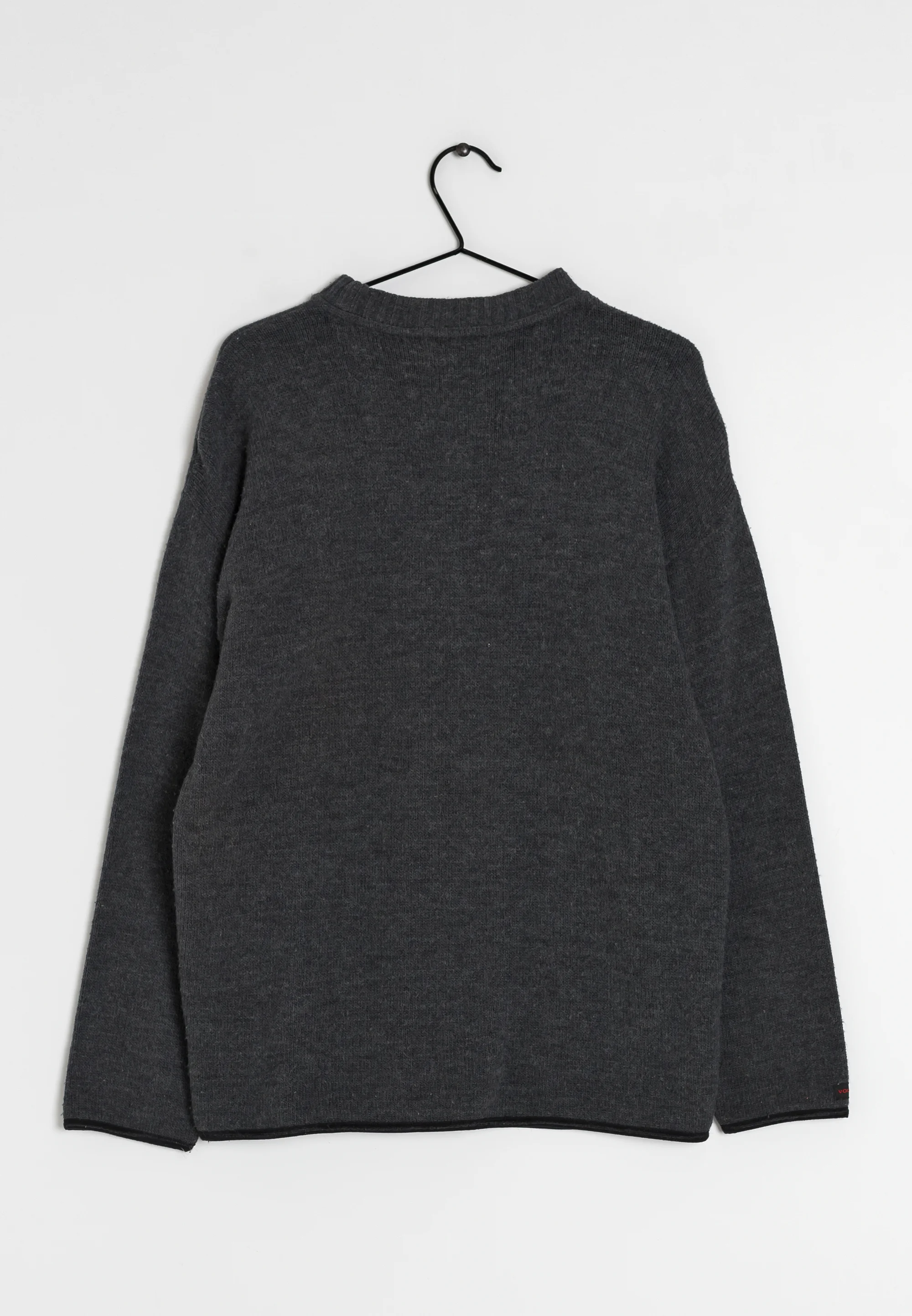 Suéter Volcom