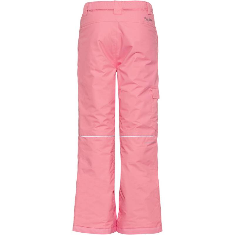 Columbia BUGABOO II Skihose Kinder
