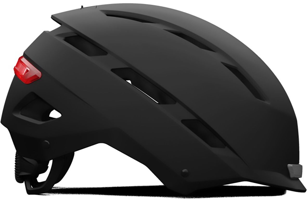 Giro Escape MIPS - Urban Helm mit Rücklicht kaufen | Bike-Discount