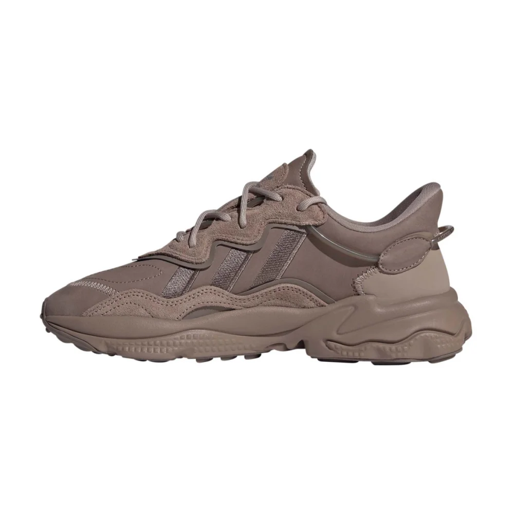 adidas Ozweego GY6813 / braun