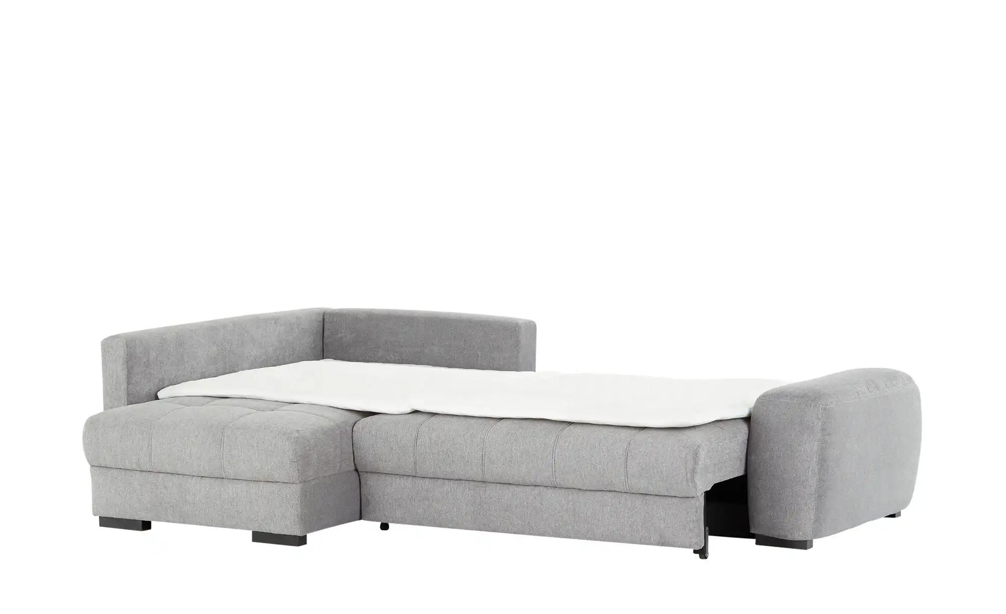 Ecksofa