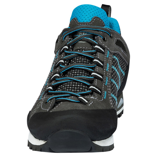 MAKRA LOW LADY GTX Damen - Zustiegsschuhe