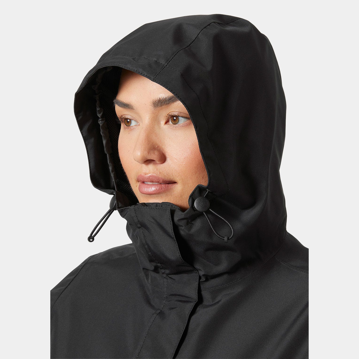 Women's Voyage Raincoat