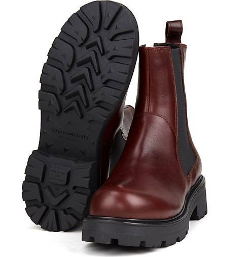 Vagabond Chelsea Boot COSMO