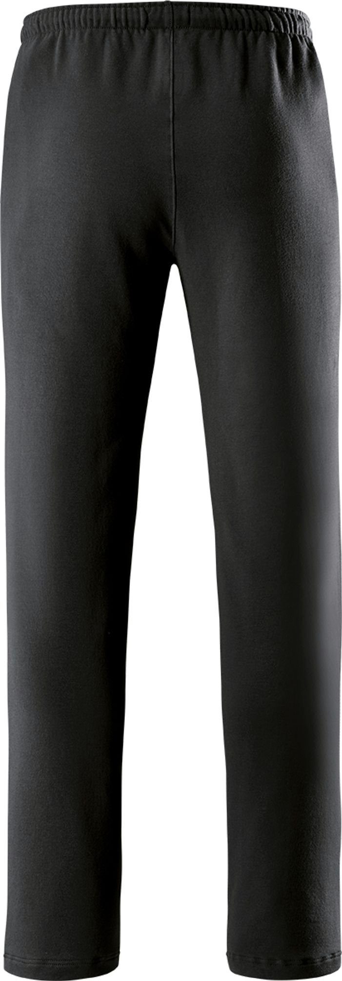 SCHNEIDER Sportswear Trainingshose LONDONM-Hose
