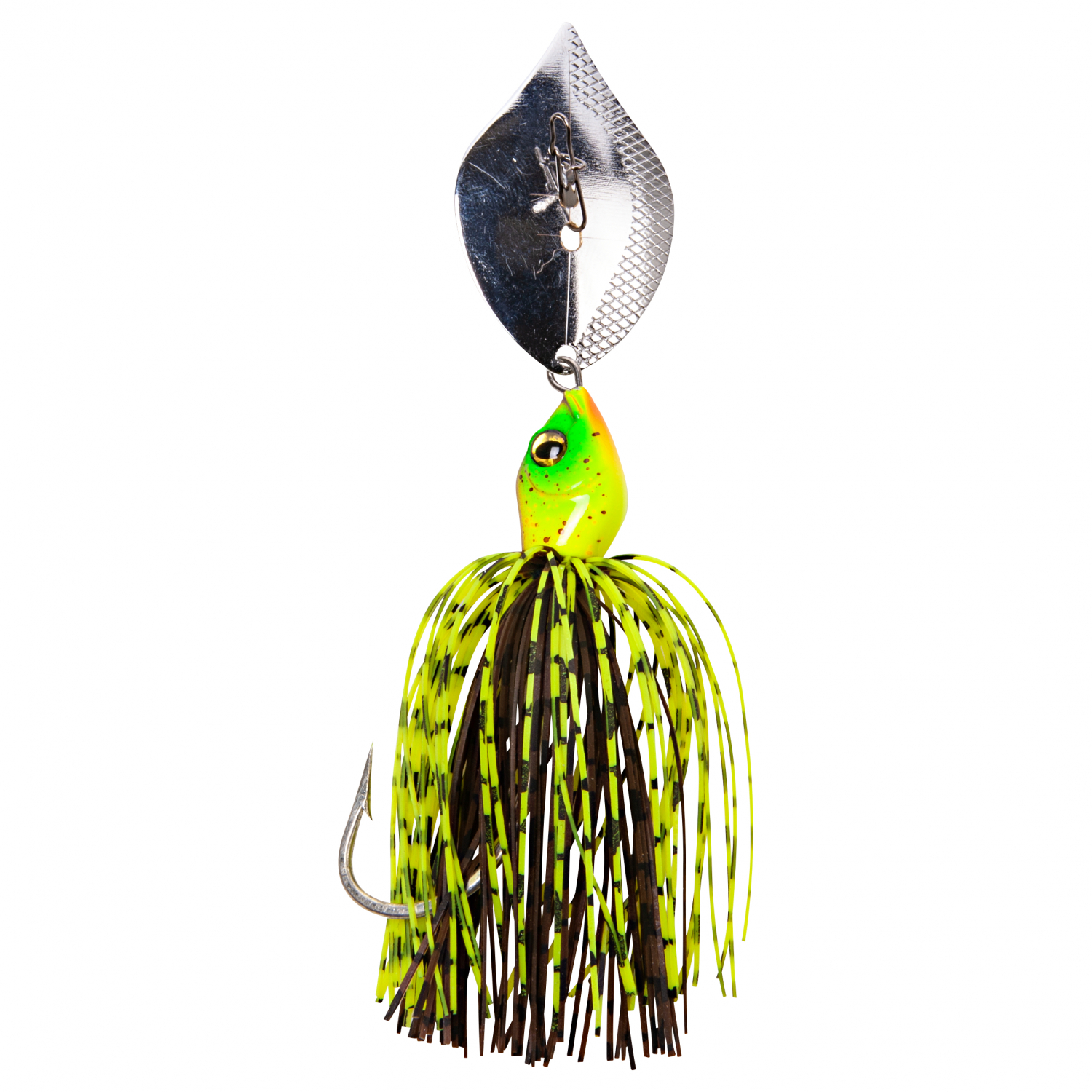 Doiyo Chatterbait Paiku (SPP)