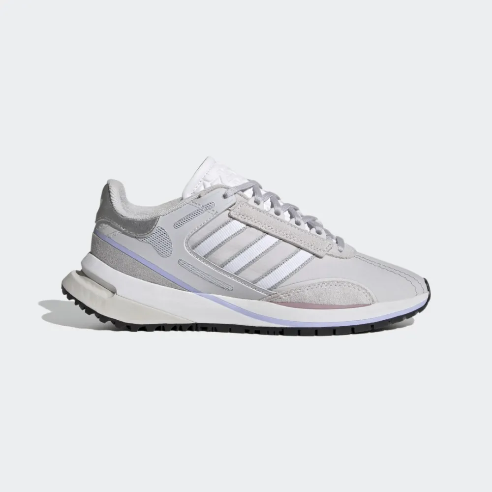 adidas Valerance W GZ3594 / grau