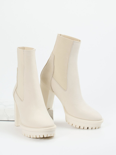 Chelsea Boots CPH803-17393790001 Copenhagen