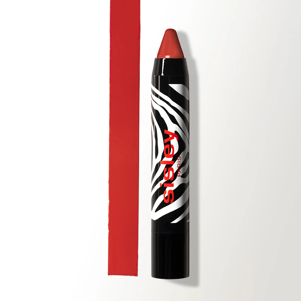 Phyto Lip Twist - Lápis Labial, Batom Vibrante, Gloss