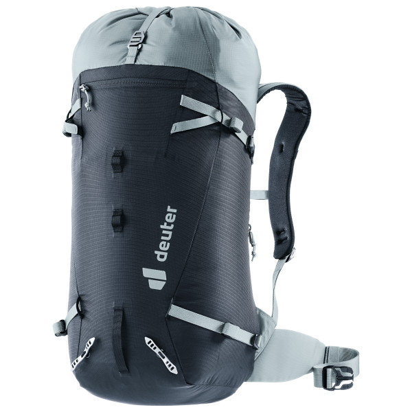 Deuter - Guide 30 - Tourenrucksack
