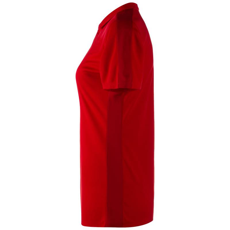 Nike Academy 23 Funktionsshirt Damen