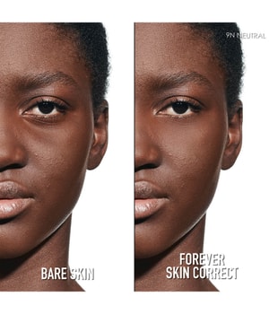 DIOR Forever Skin Correct Concealer-11 ml