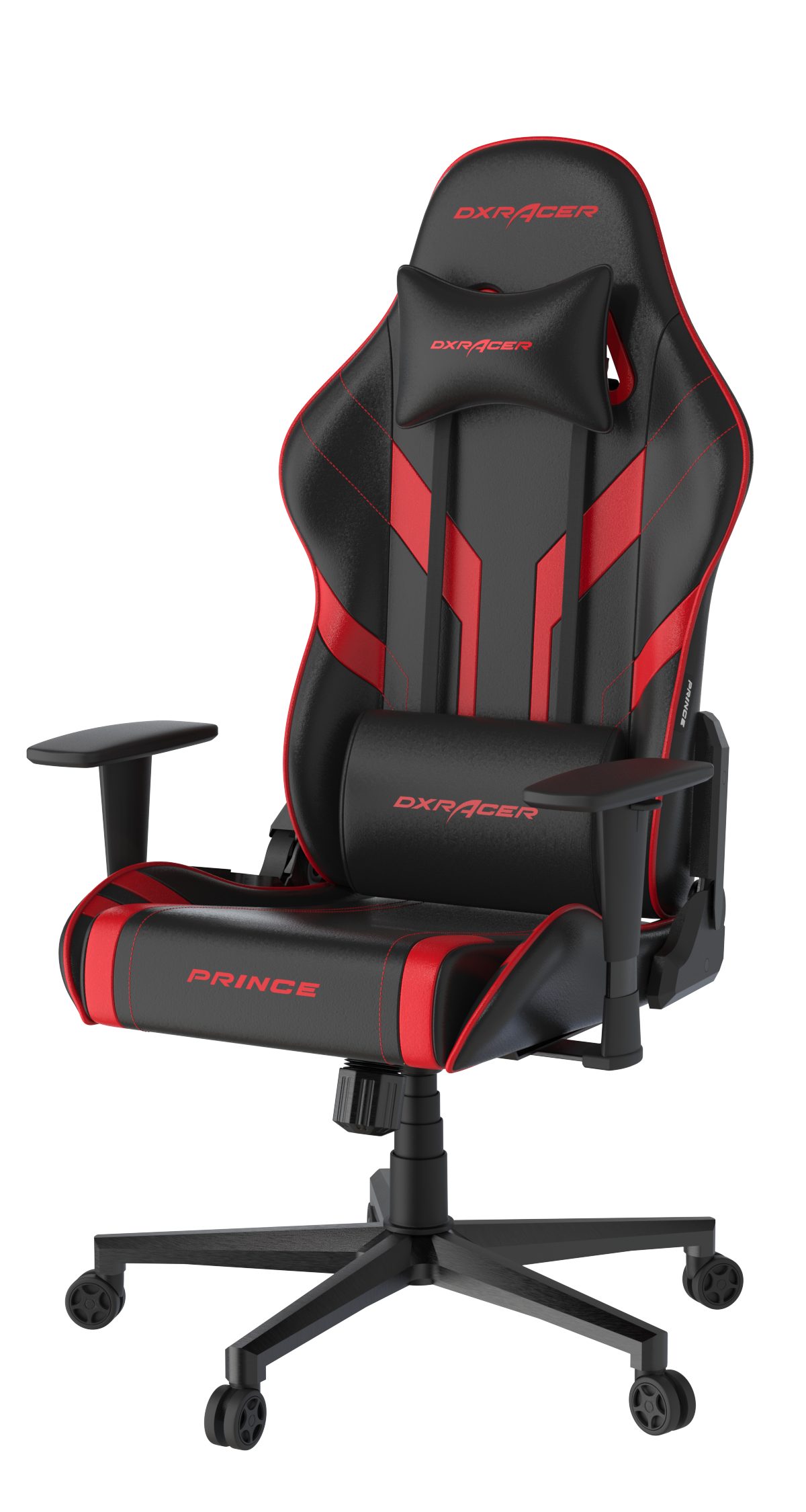 DXRacer Gaming-Stuhl OH-PM88