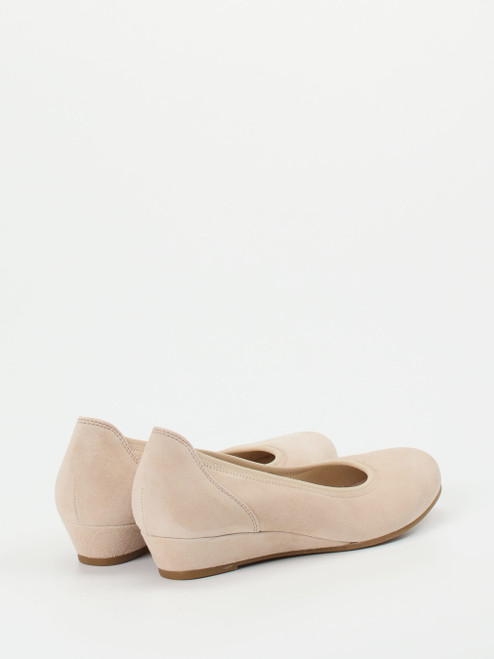 Pumps-24053590007 Gabor Comfort