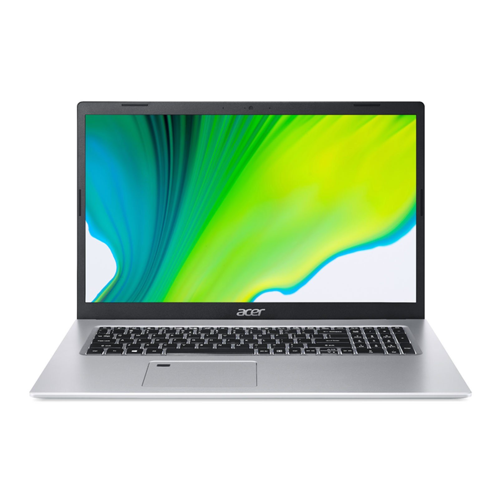 Acer Aspire 5 (A515-56G-788W) Notebook (39.62 cm/15.6 Zoll, Intel Core™ i7 1165G7, GeForce® MX350, 1000 GB SSD)
