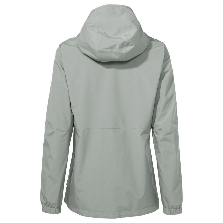 Neyland Regenjacke Damen
