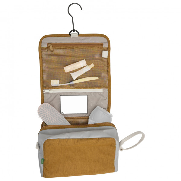 Vaude - Wash Bag - Kulturbeutel