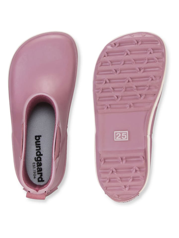 Bundgaard Gummistiefel 