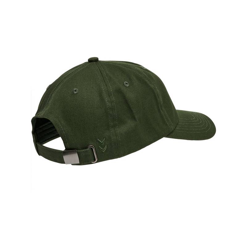 hummel hmlLEO CAP Hut