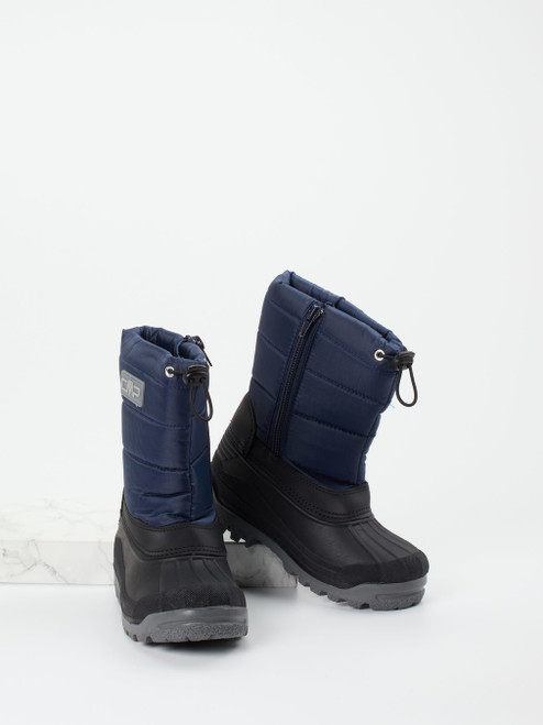 Gummistiefel-76901090009 Cmp