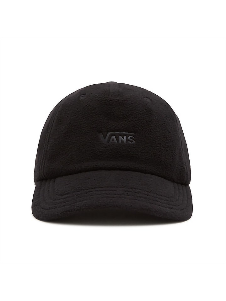 Vans Cap 