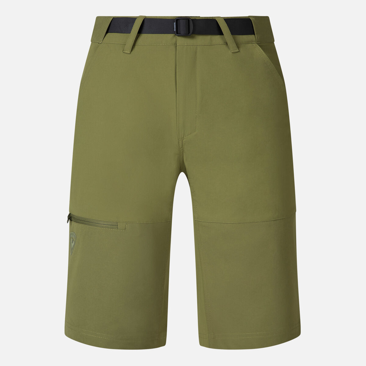 Active Cargo-Shorts für Herren