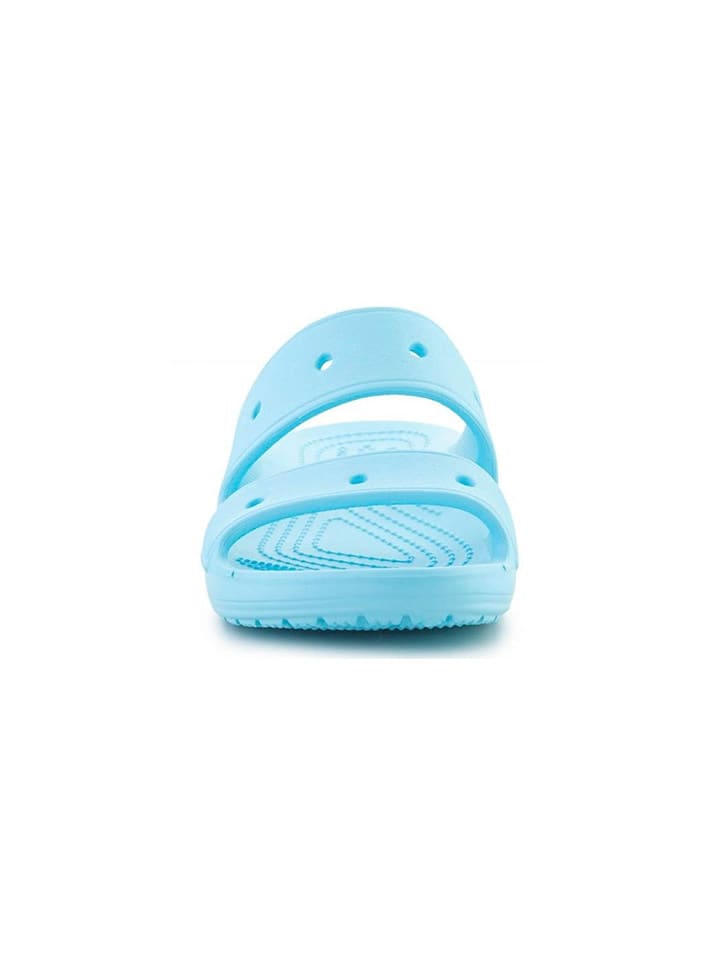 Crocs Pantoletten 