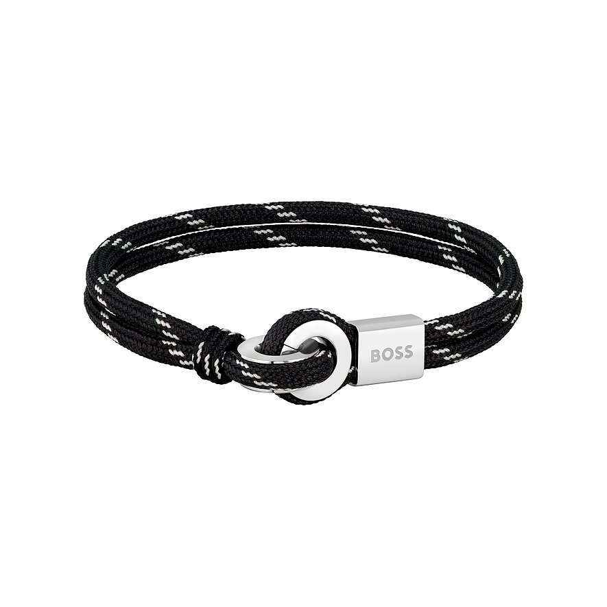 Boss Armband