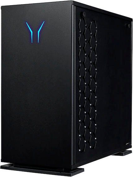 Medion® PC ERAZER ENGINEER X20 Gaming-PC (Intel® Core i7 12700F, RTX™ 3070, 16 GB RAM, 1000 GB SSD, Wasserkühlung)