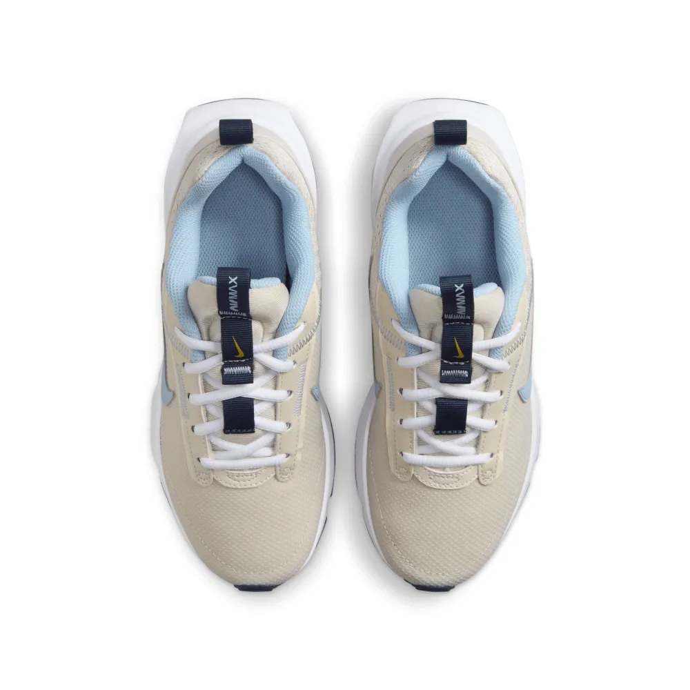 Nike Air Max INTRLK Lite DH9393-104 / braun