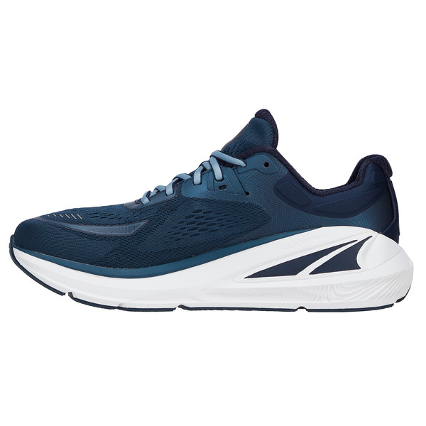 M PARADIGM 6 Herren - Laufschuhe
