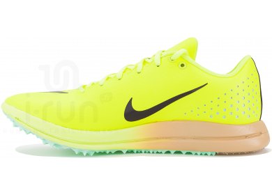 Nike Triple Jump Elite 2 M